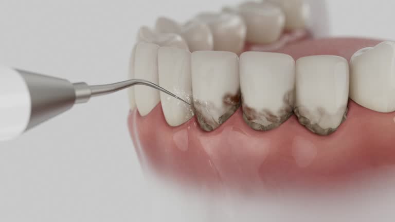 Reliable Emergency Dentist contractor in Gholson, TX by Smile Center Dentistry